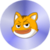 zeek coin