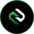zegent ai
