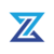 zelix