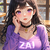 zen ai