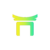 zenchain