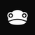 zenfrogs