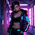 zenith by virtuals