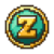 zenko