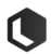 zenlink network