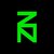 zenon