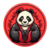zenpandacoin
