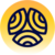 zenrock