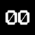00 token