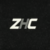 zero-human company