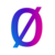 zerotrust