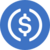 zetachain bridged usdc.bsc (zetachain)