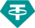 zetachain bridged usdt.eth (zetachain)