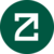 zetachain