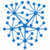 zeusshield