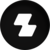 zipmex