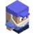zjoe
