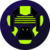 zkapes token