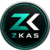zkas