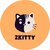 zkitty bot