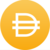 zksync erc20 bridged dai (zksync)