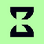 zkverify