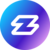 znd token
