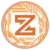 zodium
