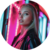 zoe