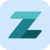 zoof wallet