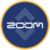 zoom (bstocks tokenized stock)
