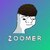 zoomer