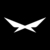 ztx