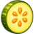 zucchini