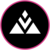 zulu network