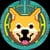 zuzalu inu