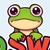 zygoswap
