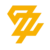 zynecoin