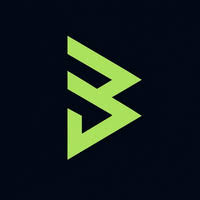 بیت وانا