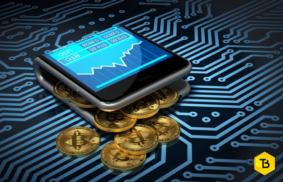 کیف پول ارز دیجیتال چیست و انواع ولت ارزدیجیتال