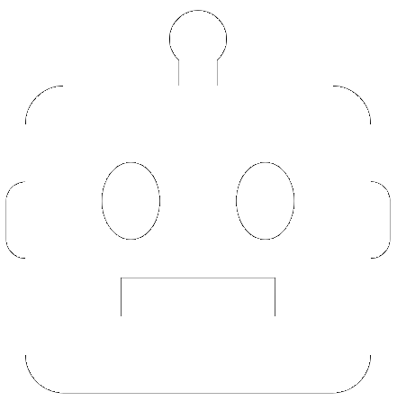 bot-logo