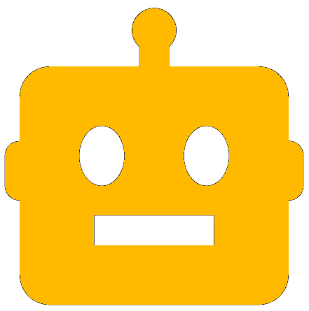 bot_primary-logo