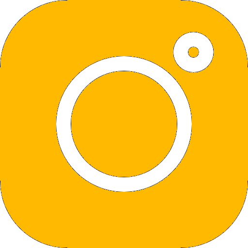 instagram_primary-logo