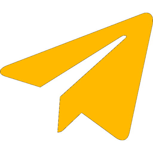 telegram_primary-logo